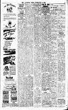 Kington Times Saturday 04 November 1944 Page 3