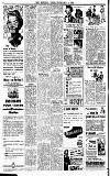 Kington Times Saturday 04 November 1944 Page 4