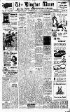Kington Times Saturday 18 November 1944 Page 1