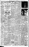 Kington Times Saturday 18 November 1944 Page 2