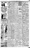Kington Times Saturday 18 November 1944 Page 3