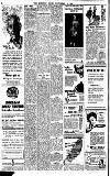 Kington Times Saturday 18 November 1944 Page 4