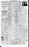 Kington Times Saturday 06 January 1945 Page 2