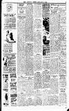 Kington Times Saturday 06 January 1945 Page 3
