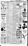 Kington Times Saturday 06 January 1945 Page 4
