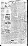 Kington Times Saturday 13 January 1945 Page 2