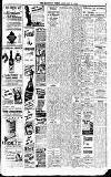 Kington Times Saturday 13 January 1945 Page 3
