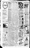 Kington Times Saturday 13 January 1945 Page 4