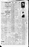 Kington Times Saturday 20 January 1945 Page 2