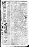 Kington Times Saturday 20 January 1945 Page 3