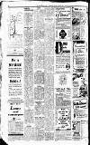 Kington Times Saturday 20 January 1945 Page 4