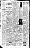 Kington Times Saturday 27 January 1945 Page 2