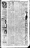 Kington Times Saturday 27 January 1945 Page 3
