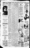Kington Times Saturday 27 January 1945 Page 4