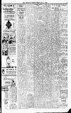 Kington Times Saturday 03 February 1945 Page 3