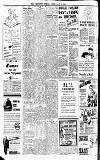 Kington Times Saturday 03 February 1945 Page 4