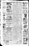 Kington Times Saturday 10 February 1945 Page 2