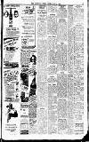 Kington Times Saturday 10 February 1945 Page 3