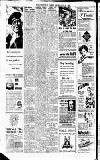 Kington Times Saturday 10 February 1945 Page 4