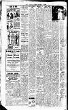 Kington Times Saturday 03 March 1945 Page 2