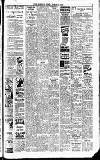 Kington Times Saturday 03 March 1945 Page 3