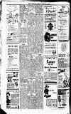 Kington Times Saturday 03 March 1945 Page 4