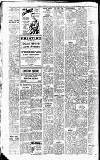 Kington Times Saturday 17 March 1945 Page 2