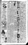 Kington Times Saturday 17 March 1945 Page 3