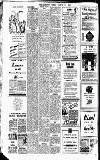 Kington Times Saturday 17 March 1945 Page 4