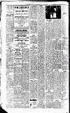 Kington Times Saturday 24 March 1945 Page 2