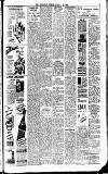 Kington Times Saturday 24 March 1945 Page 3