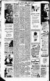 Kington Times Saturday 24 March 1945 Page 4