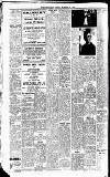Kington Times Saturday 31 March 1945 Page 2