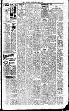 Kington Times Saturday 31 March 1945 Page 3