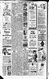Kington Times Saturday 31 March 1945 Page 4