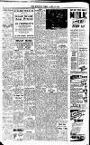 Kington Times Saturday 14 April 1945 Page 2