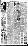 Kington Times Saturday 14 April 1945 Page 3