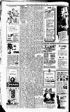 Kington Times Saturday 14 April 1945 Page 4