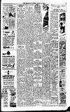 Kington Times Saturday 21 April 1945 Page 3