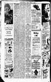 Kington Times Saturday 21 April 1945 Page 4