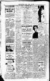 Kington Times Saturday 28 April 1945 Page 2