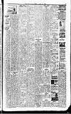 Kington Times Saturday 28 April 1945 Page 3