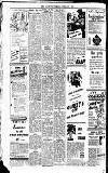 Kington Times Saturday 28 April 1945 Page 4