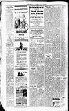 Kington Times Saturday 12 May 1945 Page 2