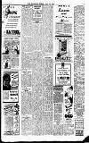 Kington Times Saturday 12 May 1945 Page 3