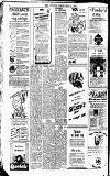 Kington Times Saturday 12 May 1945 Page 4
