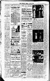 Kington Times Saturday 02 June 1945 Page 2