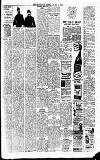 Kington Times Saturday 02 June 1945 Page 3