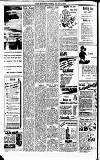 Kington Times Saturday 02 June 1945 Page 4