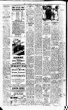 Kington Times Saturday 09 June 1945 Page 2